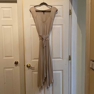 BCBGMAXAZRIA